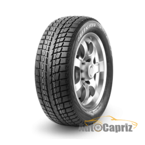 Шины Ling Long Ice I-15 Green-Max Winter SUV 215/55 R18 99S XL